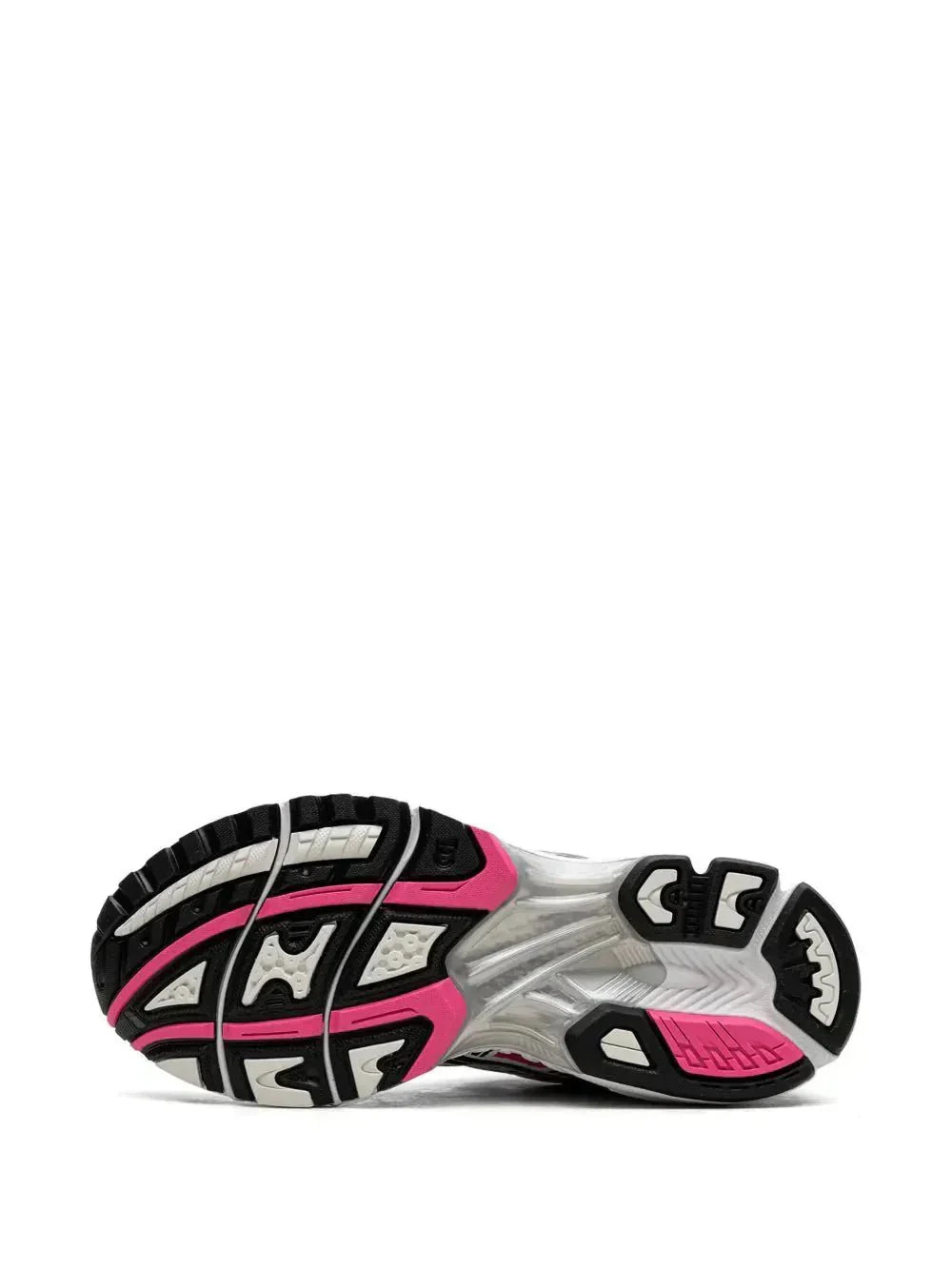 "baskets Gel - Kayano 14 "Rose Glo" - B30sneakers