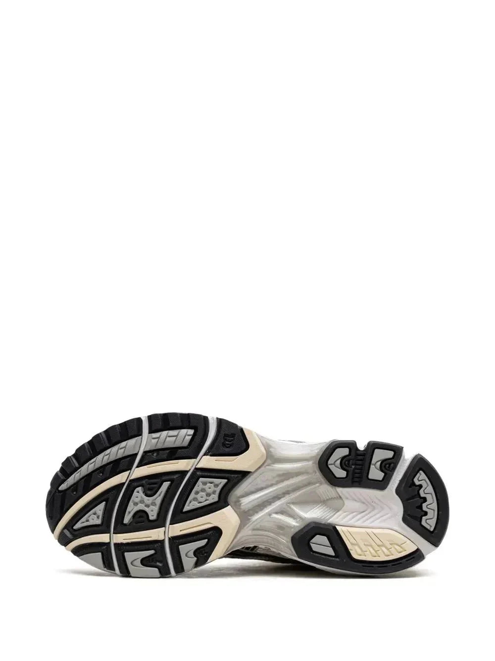 "baskets Gel - Kayano 14 ""White Midnight" - B30sneakers