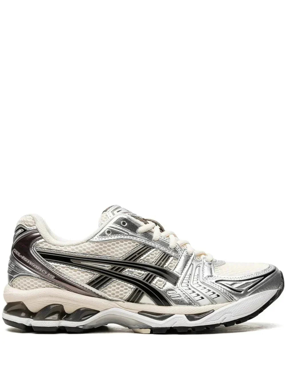 GEL - Kayano 14 "Metallic Plum" - B30sneakers