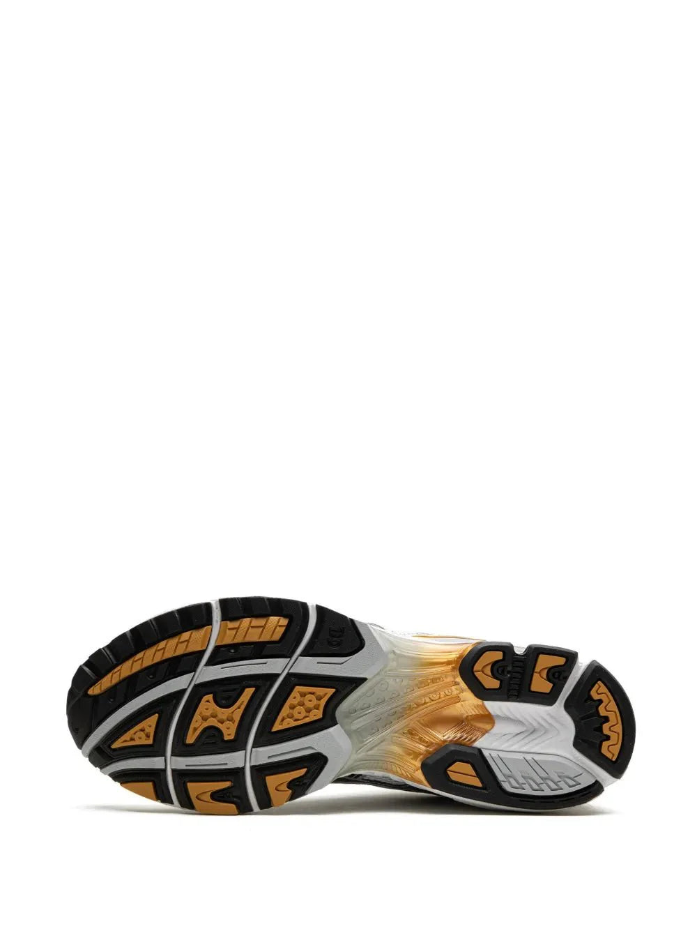 Gel - Kayano 14 "Pure Gold" sneakers - B30sneakers