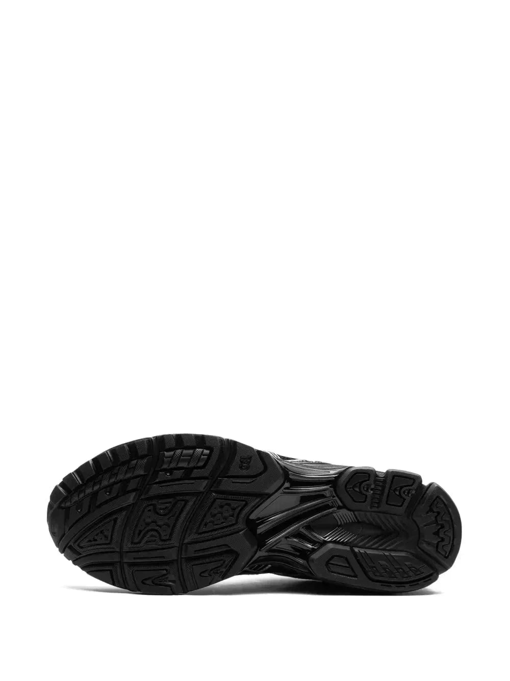 Gel - Kayano 14 sneakers - B30sneakers