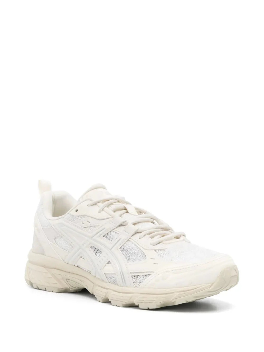 GEL - Nunobiki sneakers - B30sneakers