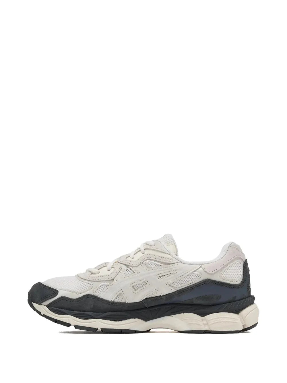GEL - NYC™ gel - cushioned sneakers - B30sneakers