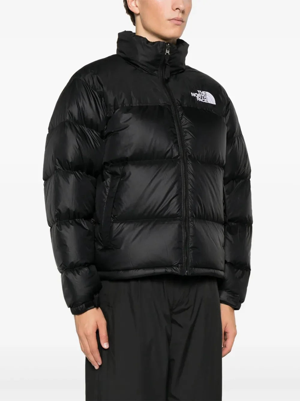 1996 Retro Nuptse jacket