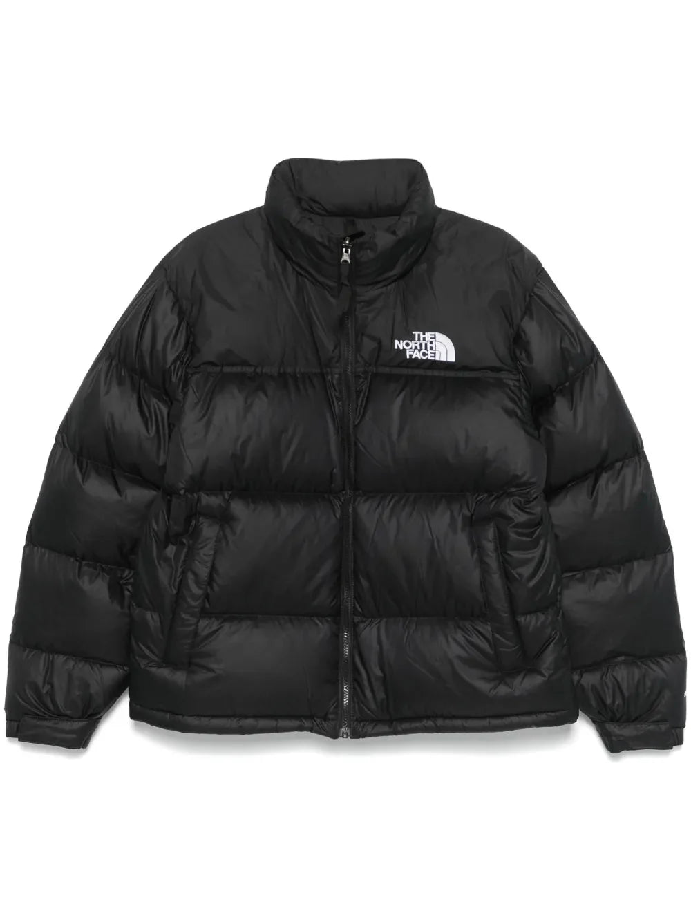 1996 Retro Nuptse jacket