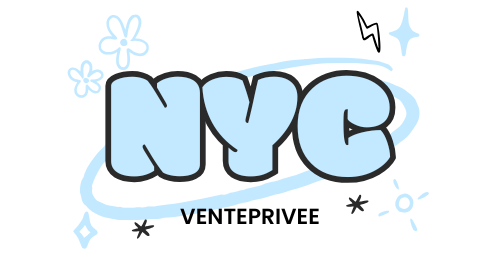 nycventeprivee