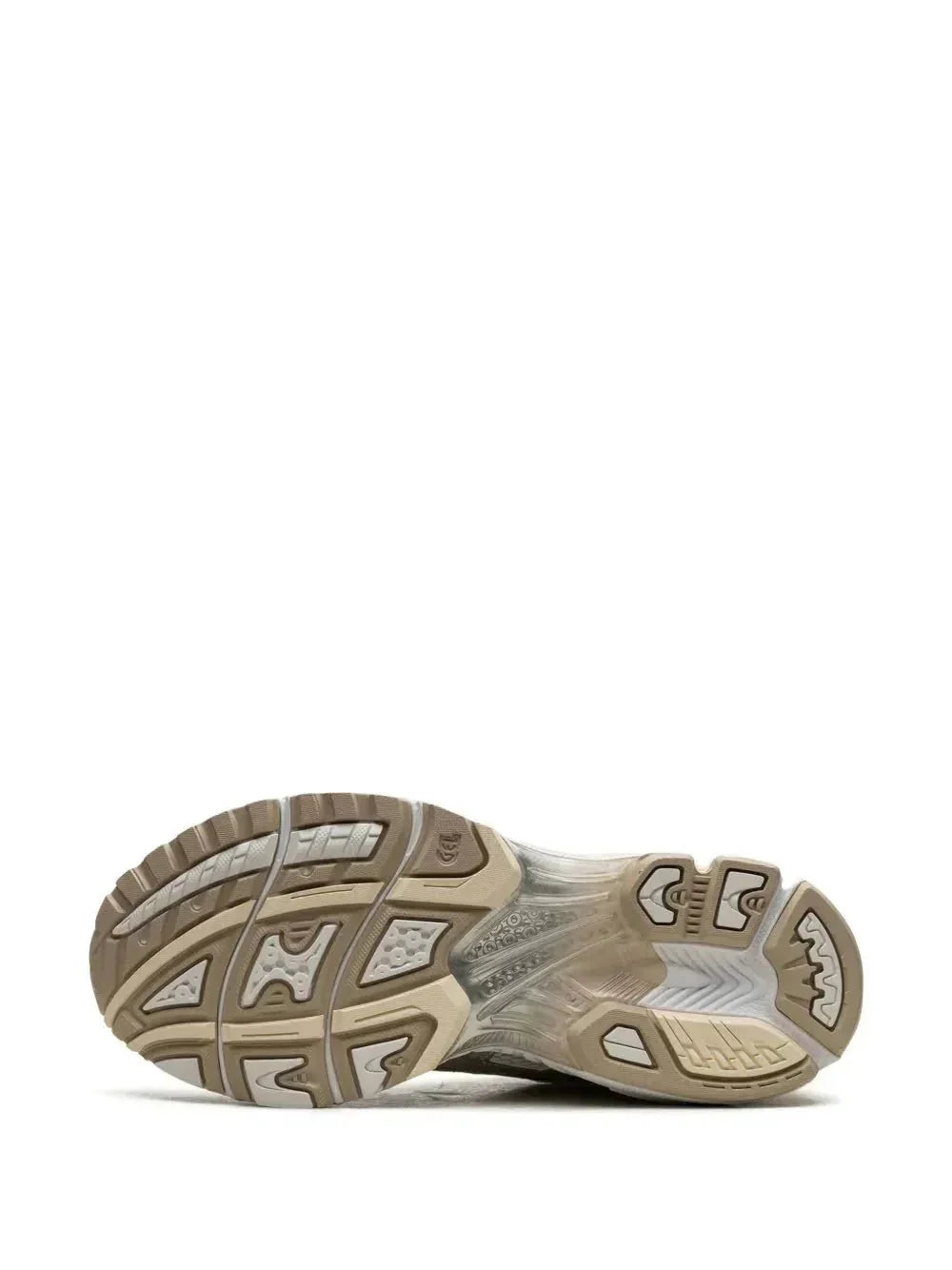 baskets Gel - Kayano 14 ""Simply Taupe - B30sneakers