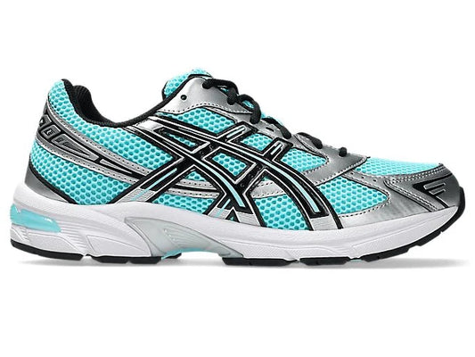 Gel 1130 Sky Blue - B30sneakers