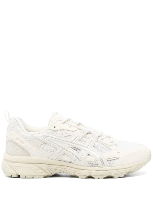 GEL - Nunobiki sneakers - B30sneakers