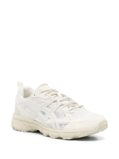 GEL - Nunobiki sneakers - B30sneakers